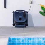 Beatbot AquaSense 2 ledningsfri poolrobot - Billede 5
