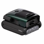 Beatbot AquaSense 2 Pro ledningsfri poolrobot - Billede 6