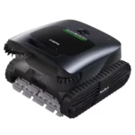 Beatbot AquaSense 2 Ultra ledningsfri poolrobot - Billede 8