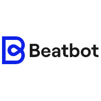 Beatbot