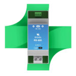 Blueplus Oxyfusion 80 komplet pakke - Billede 6