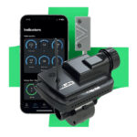 Blueplus Oxyfusion 80 komplet pakke - Billede 3