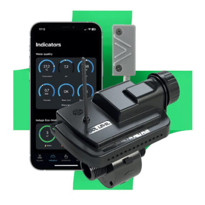 bluematic_auto-påfyldningsmodul_04099011_prod-img_ptech