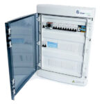 Blueplus Oxyfusion 80 komplet pakke - Billede 8
