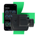 Blueplus Oxyfusion 80 komplet pakke - Billede 4