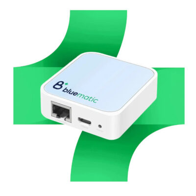 bluematic_wifi-router_04099025_prod-img_ptech