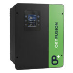 Blueplus Oxyfusion 80 komplet pakke - Billede 2