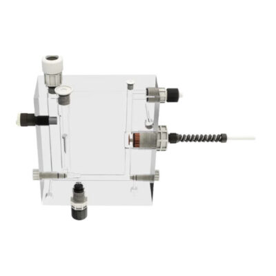 blueplus_oxyfusion_fri-klor_modul_04002020_prod-img2_ptech