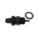 Blueplus Oxyfusion 80 komplet pakke - Billede 14