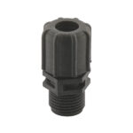 Blueplus Oxyfusion 80 komplet pakke - Billede 13