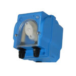 Blueplus Oxyfusion 80 komplet pakke - Billede 9
