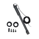 Blueplus Oxyfusion 80 komplet pakke - Billede 12