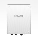 EXT SALT PRO  Asin Aqua Salt Pro system