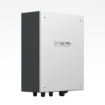 EXT SALT PRO  Asin Aqua Salt Pro system - Billede 2