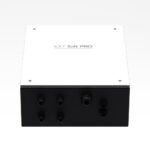 EXT SALT PRO  Asin Aqua Salt Pro system - Billede 3
