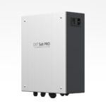 EXT SALT PRO  Asin Aqua Salt Pro system - Billede 4