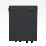 EXT SALT PRO  Asin Aqua Salt Pro system - Billede 5