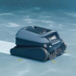 Dolphin EON Poolrobot - Billede 7