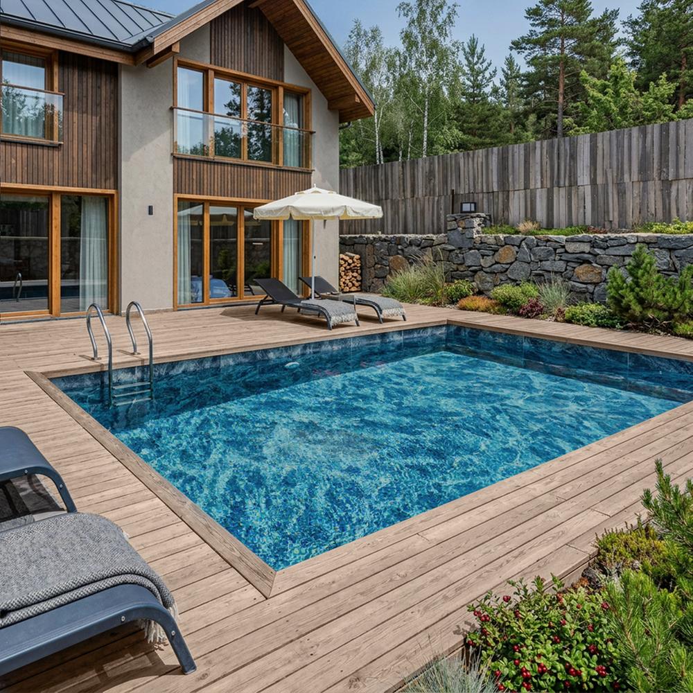 38-500051_welldana_0_poolpakke_standard_1 Poolpakke Standard 4 x 8 x 1,50 m - Billede 1