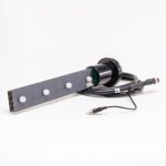 DA-GEN Cell 90 30A