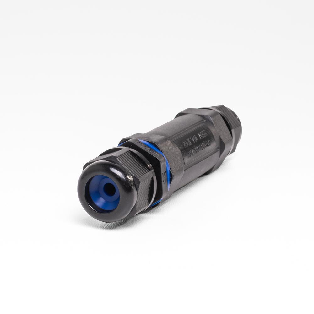 39-614224_welldana_0_forbindelse_kabel_f_led_lys Forbindelse kabel f. LED lys fra 2024 - Billede 1
