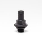 Dræn studs incl o-ring til Spa pumper model LX  2,5 - 3 HK - Billede 2
