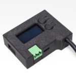 Mini Flasher til Hydrobrain  Til SW opdatering u/WiFi -  Comfortana Pro X3 - Billede 2