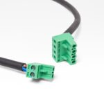 Mini Flasher til Hydrobrain  Til SW opdatering u/WiFi -  Comfortana Pro X3 - Billede 3