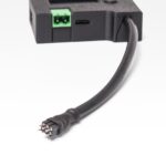 Mini Flasher til Hydrobrain  Til SW opdatering u/WiFi -  Comfortana Pro X3 - Billede 4