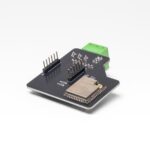 Temperatur display til Hydrobrain Comfortana Pro X3 - Billede 3