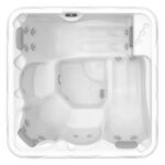 Wellis Udespa Callisto Plug & Play