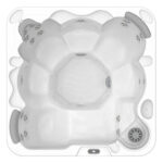 Wellis Udespa Castor Plug & Play - Billede 2