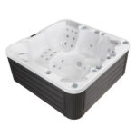 Wellis udespa - Jupiter - Billede 2