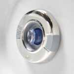 Wellis udespa - Jupiter - Billede 12