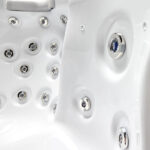 Wellis udespa - Jupiter - Billede 13