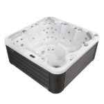 Wellis udespa - Jupiter - Billede 3