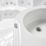 Wellis udespa - Jupiter - Billede 6