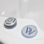 Wellis udespa - Jupiter - Billede 7