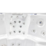 Wellis udespa - Jupiter - Billede 8