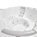 Wellis udespa - Jupiter - Billede 11