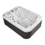 Wellis udespa - Mars Plug & Play - Billede 2