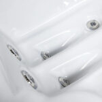 Wellis udespa - Mars Plug & Play - Billede 12