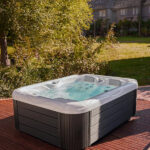 Wellis udespa - Mars Plug & Play - Billede 13