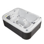 Wellis udespa - Mars Plug & Play - Billede 3