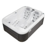 Wellis udespa - Mars Plug & Play - Billede 4