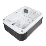 Wellis udespa - Mars Plug & Play - Billede 5