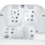 Wellis udespa - Mars Plug & Play - Billede 7