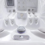 Wellis udespa - Mars Plug & Play - Billede 8