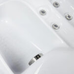 Wellis udespa - Mars Plug & Play - Billede 10
