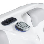 Wellis udespa - Mars Plug & Play - Billede 11